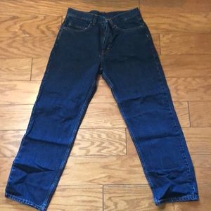 Men’s Kirkland Jeans